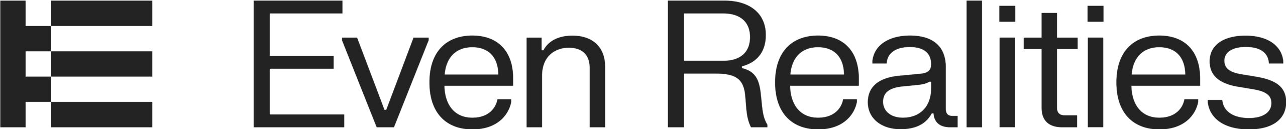 #ER-Brandsignature