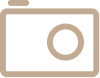 Frame 1