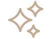 Frame 4
