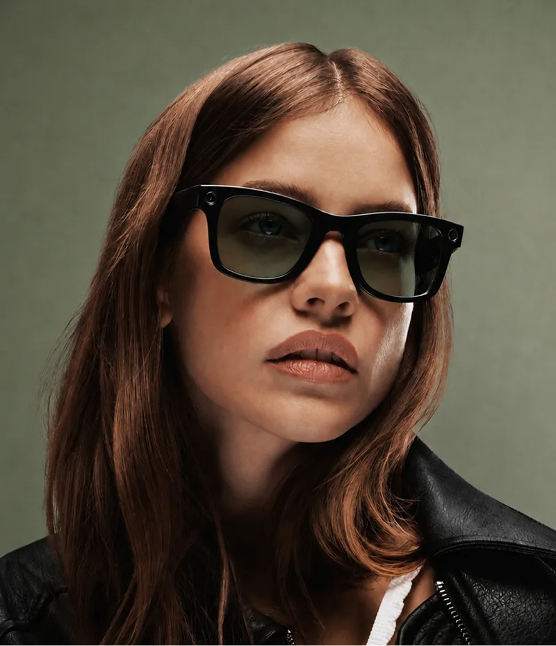 la-fege-ray-ban-2