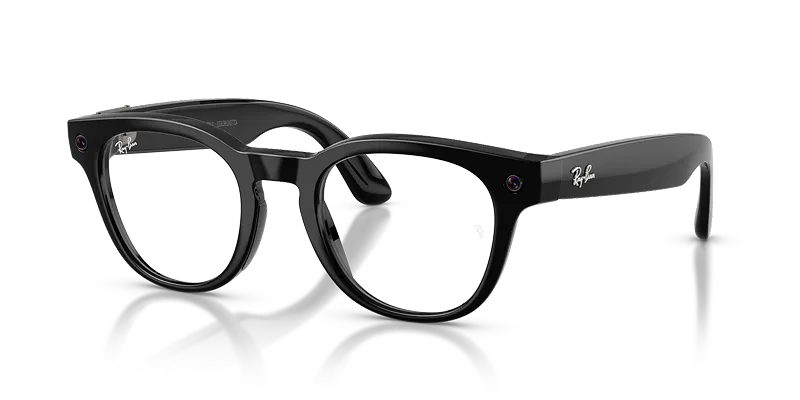 la-fege-ray-ban